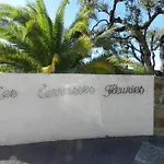 2 Pieces Avec Terrasse Vue Mer, Parking Au Lavandou - Fr-1-251-898 * ル・ラヴァンドゥー