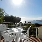 アパート 2 Pieces Avec Terrasse Vue Mer, Parking Au Lavandou - Fr-1-251-898 ル・ラヴァンドゥー
