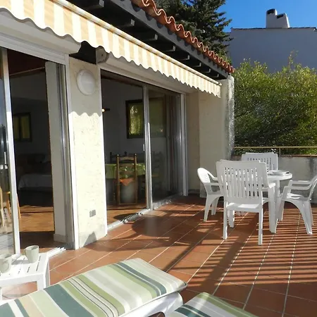 2 Pieces Avec Terrasse Vue Mer, Parking Au Lavandou - Fr-1-251-898 ル・ラヴァンドゥー